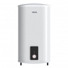 Бойлер RENS PERFORMAX FE30-20/F10