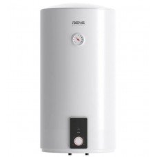 Бойлер RENS PERFORMAX RE120-15/F10