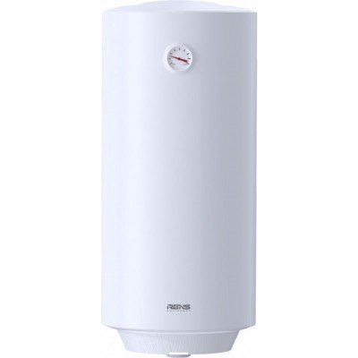 Бойлер RENS COMFORT RE100-20 W, код: 12775