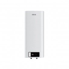 Бойлер RENS PERFORMAX СE100-20B