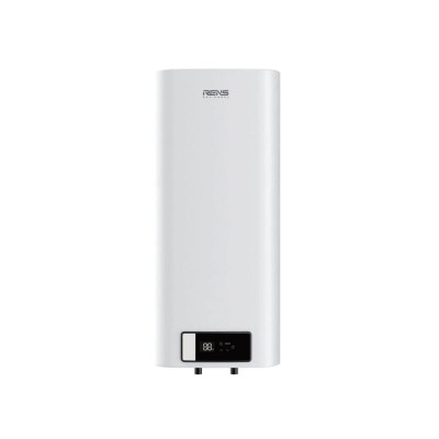 Бойлер RENS PERFORMAX СE100-20B, код: 12601