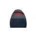 Спальний мішок Robens Moraine II "L"+5°C (250287), код: 10274