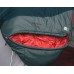 Спальний мішок Robens Moraine III "L"-2°C (250289), код: 10286