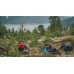 Бівак Robens Mountain Bivy bag (250240), код: 10288