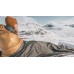 Бівак Robens Mountain Bivy bag (250240), код: 10288