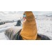Бівак Robens Mountain Bivy bag (250240), код: 10288