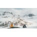 Бівак Robens Mountain Bivy bag (250240), код: 10288