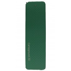 Килимок самонадувний Robens Campground 30 (310133)