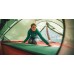 Килимок самонадувний Robens Campground 30 (310133), код: 10287