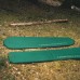 Килимок самонадувний Robens Campground 30 (310133), код: 10287