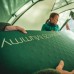 Килимок самонадувний Robens Campground 30 (310133), код: 10287