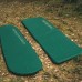 Килимок самонадувний Robens Campground 30 (310133), код: 10287