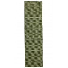 Килимок туристичний Robens Zig Zag Slumber (310073)