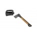 Сокира туристична Robens Dixie Axe 14" (690251), код: 10290 Сокира туристична Robens Dixie Axe 14" (690251), код: 10290