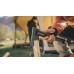 Сокира туристична Robens Dixie Axe 14" (690251), код: 10290