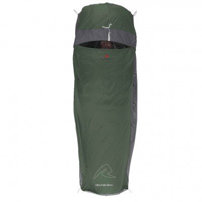 Бівак Robens Mountain Bivy bag (250240), код: 10288