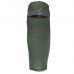 Бівак Robens Mountain Bivy bag (250240), код: 10288