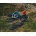 Бівак Robens Mountain Bivy bag (250240), код: 10288