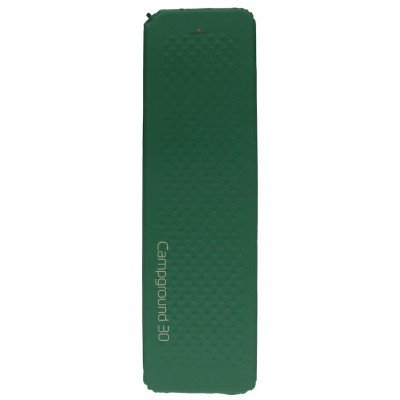 Килимок самонадувний Robens Campground 30 (310133), код: 10287