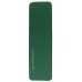 Килимок самонадувний Robens Campground 30 (310133), код: 10287 Килимок самонадувний Robens Campground 30 (310133), код: 10287