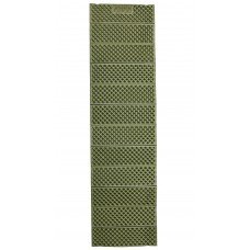 Килимок туристичний Robens Zig Zag Slumber (310073)