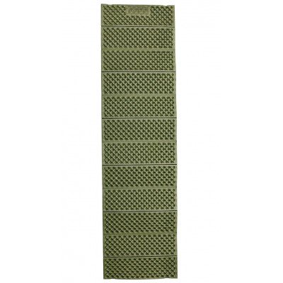 Килимок туристичний Robens Zig Zag Slumber (310073), код: 10289