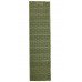 Килимок туристичний Robens Zig Zag Slumber (310073), код: 10289