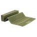 Килимок туристичний Robens Zig Zag Slumber (310073), код: 10289
