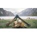 Сокира туристична Robens Dixie Axe 14" (690251), код: 10290