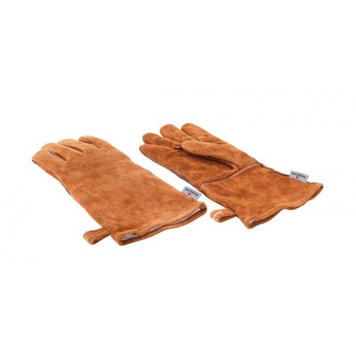 Рукавички термозахисні Robens Fire Gloves (690222), код: 10292