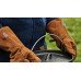 Рукавички термозахисні Robens Fire Gloves (690222), код: 10292