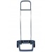 Сумка-Візок Rolser Jet Star Joy  Azul (JET046-1026), код: 10235