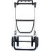 Сумка-Візок Rolser I-Max Termo Zen 4L Marengo (IMX353-1031), код: 9887