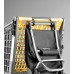 Сумка-Візок Rolser I-Max Termo Zen 4L Marengo (IMX353-1031), код: 9887