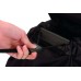 Сумка-Візок Rolser I-Max Termo Zen 4L Marengo (IMX353-1031), код: 9887