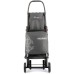Сумка-Візок Rolser I-Max Termo Zen 4L Marengo (IMX353-1031), код: 9887