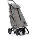 Сумка-Візок Rolser I-Max Termo Zen 4L Marengo (IMX353-1031), код: 9887