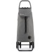 Сумка-Візок Rolser I-Max Termo Zen 4L Marengo (IMX353-1031), код: 9887