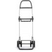 Сумка-Візок Rolser I-Max Termo Zen 4L Marengo (IMX353-1031), код: 9887