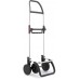 Сумка-Візок Rolser I-Max Termo Zen 4L Marengo (IMX353-1031), код: 9887