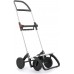 Сумка-Візок Rolser I-Max Termo Zen 4L Marengo (IMX353-1031), код: 9887