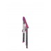 Драбина Rolser Taburete M/2 2 щаблі Malva (MD2001-1013), код: 10006