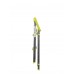 Драбина Rolser Taburete M/3 3 щаблі Lima (MET3001-1014), код: 10012