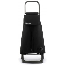 Сумка-Візок Rolser Baby MF Joy-1800 Negro (BAB012-1023)