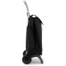 Сумка-Візок Rolser Baby MF Joy-1800 Negro (BAB012-1023), код: 10226