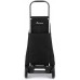Сумка-Візок Rolser Baby MF Joy-1800 Negro (BAB012-1023), код: 10226