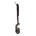 Сумка-Візок Rolser Baby MF Joy-1800 Negro (BAB012-1023), код: 10226