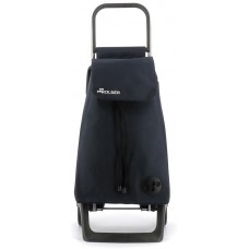 Сумка-Візок Rolser Baby MF Joy-1800 Marengo (BAB012-1031)