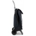 Сумка-Візок Rolser Baby MF Joy-1800 Marengo (BAB012-1031), код: 10227