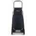 Сумка-Візок Rolser Baby MF Joy-1800 Marengo (BAB012-1031), код: 10227